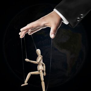 hand, puppet, snowman, political, alex, manipulation, policy, handling